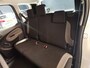 Citroën C3 Picasso 1.6 VTi Aura | AIRCO | CRUISE | TREKHAAK | ELEK.RAMEN | NAP| APK.