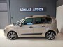 Citroën C3 Picasso 1.6 VTi Aura | AIRCO | CRUISE | TREKHAAK | ELEK.RAMEN | NAP| APK.