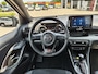 Toyota Yaris 1.5 Hybrid GR Sport | Premium Pack | Pano | JBL | Navi