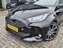 Toyota Yaris 1.5 Hybrid GR Sport | Premium Pack | Pano | JBL | Navi