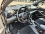 Toyota Yaris 1.5 Hybrid GR Sport | Premium Pack | Pano | JBL | Navi