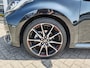 Toyota Yaris 1.5 Hybrid GR Sport | Premium Pack | Pano | JBL | Navi