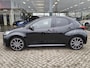 Toyota Yaris 1.5 Hybrid GR Sport | Premium Pack | Pano | JBL | Navi