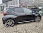 Toyota Yaris 1.5 Hybrid GR Sport | Premium Pack | Pano | JBL | Navi