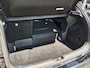Toyota Yaris 1.5 Hybrid GR Sport | Premium Pack | Pano | JBL | Navi