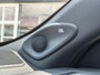 Toyota Yaris 1.5 Hybrid GR Sport | Premium Pack | Pano | JBL | Navi
