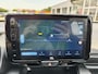 Toyota Yaris 1.5 Hybrid GR Sport | Premium Pack | Pano | JBL | Navi