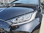 Toyota Yaris 1.5 Hybrid GR Sport | Premium Pack | Pano | JBL | Navi