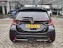 Toyota Yaris 1.5 Hybrid GR Sport | Premium Pack | Pano | JBL | Navi