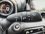 Toyota Yaris 1.5 Hybrid GR Sport | Premium Pack | Pano | JBL | Navi