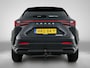 Lexus NX 450h+ AWD Launch Edition Limited | Trekhaak 1.500 kg | Stoelgeheugen | Stoelventilatie |