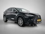 Lexus NX 450h+ AWD Launch Edition Limited | Trekhaak 1.500 kg | Stoelgeheugen | Stoelventilatie |