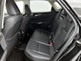 Lexus NX 450h+ AWD Launch Edition Limited | Trekhaak 1.500 kg | Stoelgeheugen | Stoelventilatie |