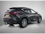 Lexus NX 450h+ AWD Launch Edition Limited | Trekhaak 1.500 kg | Stoelgeheugen | Stoelventilatie |