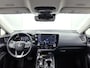 Lexus NX 450h+ AWD Launch Edition Limited | Trekhaak 1.500 kg | Stoelgeheugen | Stoelventilatie |