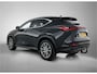 Lexus NX 450h+ AWD Launch Edition Limited | Trekhaak 1.500 kg | Stoelgeheugen | Stoelventilatie |