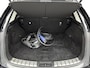 Lexus NX 450h+ AWD Launch Edition Limited | Trekhaak 1.500 kg | Stoelgeheugen | Stoelventilatie |
