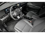 Hyundai Kona 1.6 GDI HEV DCT Premium Sky I Inruilvoordeel