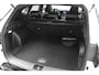 Hyundai Tucson 1.6 T-GDi PHEV 252pk 2WD N-Line Sky I Inruilvoordeel