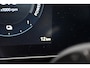 Hyundai Tucson 1.6 T-GDi PHEV 252pk 2WD N-Line Sky I Inruilvoordeel