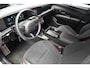 Hyundai Tucson 1.6 T-GDi PHEV 252pk 2WD N-Line Sky I Inruilvoordeel