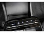Hyundai Tucson 1.6 T-GDi PHEV 252pk 2WD N-Line Sky I Inruilvoordeel