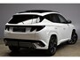 Hyundai Tucson 1.6 T-GDi PHEV 252pk 2WD N-Line Sky I Inruilvoordeel