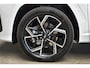 Hyundai Tucson 1.6 T-GDi PHEV 252pk 2WD N-Line Sky I Inruilvoordeel