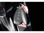 Ford Puma 1.0 EcoBoost Hybrid ST-Line 155pk!! Automaat/Virtual cockpit/App-connect/Navigatie/Dodehoek detectie/Achteruitrijcamera/Climate control/Adaptive cruise control/Lane assist/Parkeersensoren rondom/Stoelverwarming/Stuurverwarming/Voorruitverwarming/B&O Audio