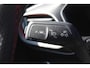 Ford Puma 1.0 EcoBoost Hybrid ST-Line 155pk!! Automaat/Virtual cockpit/App-connect/Navigatie/Dodehoek detectie/Achteruitrijcamera/Climate control/Adaptive cruise control/Lane assist/Parkeersensoren rondom/Stoelverwarming/Stuurverwarming/Voorruitverwarming/B&O Audio