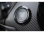 Ford Puma 1.0 EcoBoost Hybrid ST-Line 155pk!! Automaat/Virtual cockpit/App-connect/Navigatie/Dodehoek detectie/Achteruitrijcamera/Climate control/Adaptive cruise control/Lane assist/Parkeersensoren rondom/Stoelverwarming/Stuurverwarming/Voorruitverwarming/B&O Audio