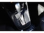 Ford Puma 1.0 EcoBoost Hybrid ST-Line 155pk!! Automaat/Virtual cockpit/App-connect/Navigatie/Dodehoek detectie/Achteruitrijcamera/Climate control/Adaptive cruise control/Lane assist/Parkeersensoren rondom/Stoelverwarming/Stuurverwarming/Voorruitverwarming/B&O Audio
