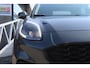 Ford Puma 1.0 EcoBoost Hybrid ST-Line 155pk!! Automaat/Virtual cockpit/App-connect/Navigatie/Dodehoek detectie/Achteruitrijcamera/Climate control/Adaptive cruise control/Lane assist/Parkeersensoren rondom/Stoelverwarming/Stuurverwarming/Voorruitverwarming/B&O Audio