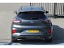Ford Puma 1.0 EcoBoost Hybrid ST-Line 155pk!! Automaat/Virtual cockpit/App-connect/Navigatie/Dodehoek detectie/Achteruitrijcamera/Climate control/Adaptive cruise control/Lane assist/Parkeersensoren rondom/Stoelverwarming/Stuurverwarming/Voorruitverwarming/B&O Audio
