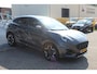 Ford Puma 1.0 EcoBoost Hybrid ST-Line 155pk!! Automaat/Virtual cockpit/App-connect/Navigatie/Dodehoek detectie/Achteruitrijcamera/Climate control/Adaptive cruise control/Lane assist/Parkeersensoren rondom/Stoelverwarming/Stuurverwarming/Voorruitverwarming/B&O Audio