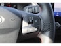 Ford Puma 1.0 EcoBoost Hybrid ST-Line 155pk!! Automaat/Virtual cockpit/App-connect/Navigatie/Dodehoek detectie/Achteruitrijcamera/Climate control/Adaptive cruise control/Lane assist/Parkeersensoren rondom/Stoelverwarming/Stuurverwarming/Voorruitverwarming/B&O Audio