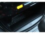 Ford Puma 1.0 EcoBoost Hybrid ST-Line 155pk!! Automaat/Virtual cockpit/App-connect/Navigatie/Dodehoek detectie/Achteruitrijcamera/Climate control/Adaptive cruise control/Lane assist/Parkeersensoren rondom/Stoelverwarming/Stuurverwarming/Voorruitverwarming/B&O Audio