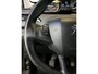 Peugeot 208 1.2 PureTech Active | NAVI | TREKHAAK | AIRCO | CRUISE | PDC | NAP | APK.