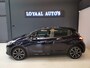 Peugeot 208 1.2 PureTech Active | NAVI | TREKHAAK | AIRCO | CRUISE | PDC | NAP | APK.