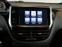 Peugeot 208 1.2 PureTech Active | NAVI | TREKHAAK | AIRCO | CRUISE | PDC | NAP | APK.