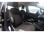 Peugeot 208 1.2 PureTech Active | NAVI | TREKHAAK | AIRCO | CRUISE | PDC | NAP | APK.