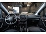 Peugeot 208 1.2 PureTech Active | NAVI | TREKHAAK | AIRCO | CRUISE | PDC | NAP | APK.
