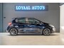 Peugeot 208 1.2 PureTech Active | NAVI | TREKHAAK | AIRCO | CRUISE | PDC | NAP | APK.