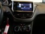 Peugeot 208 1.2 PureTech Active | NAVI | TREKHAAK | AIRCO | CRUISE | PDC | NAP | APK.