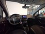 Peugeot 208 1.2 PureTech Active | NAVI | TREKHAAK | AIRCO | CRUISE | PDC | NAP | APK.