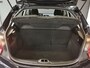 Peugeot 208 1.2 PureTech Active | NAVI | TREKHAAK | AIRCO | CRUISE | PDC | NAP | APK.