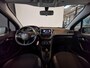Peugeot 208 1.2 PureTech Active | NAVI | TREKHAAK | AIRCO | CRUISE | PDC | NAP | APK.
