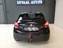 Peugeot 208 1.2 PureTech Active | NAVI | TREKHAAK | AIRCO | CRUISE | PDC | NAP | APK.