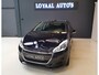 Peugeot 208 1.2 PureTech Active | NAVI | TREKHAAK | AIRCO | CRUISE | PDC | NAP | APK.