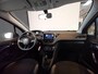 Peugeot 208 1.2 PureTech Active | NAVI | TREKHAAK | AIRCO | CRUISE | PDC | NAP | APK.